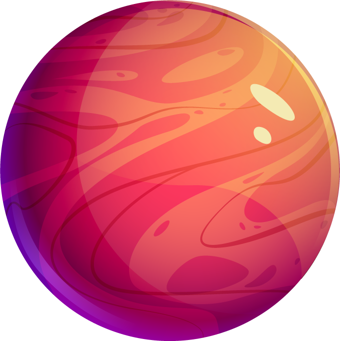 Universo lleno de oportunidades