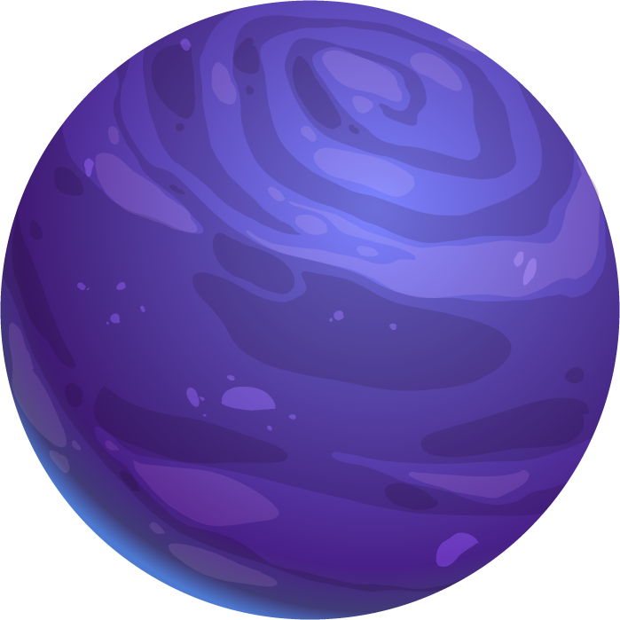 Universo lleno de oportunidades