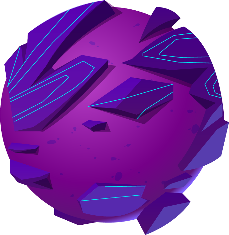 Universo lleno de oportunidades