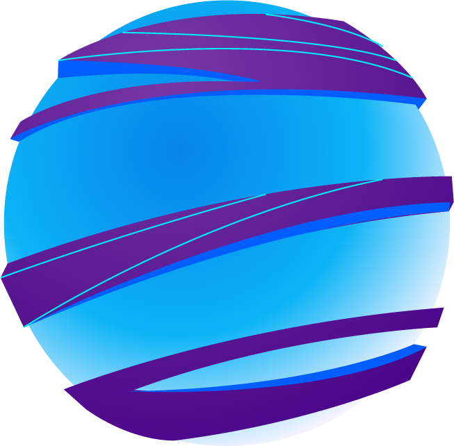 Universo lleno de oportunidades